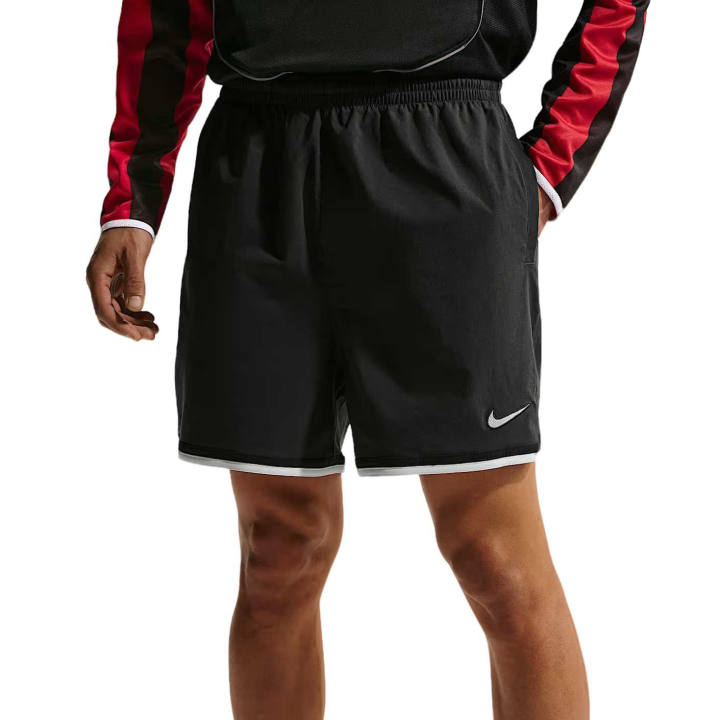 Nike Nike Dri Fit Soccer Bottom Men's