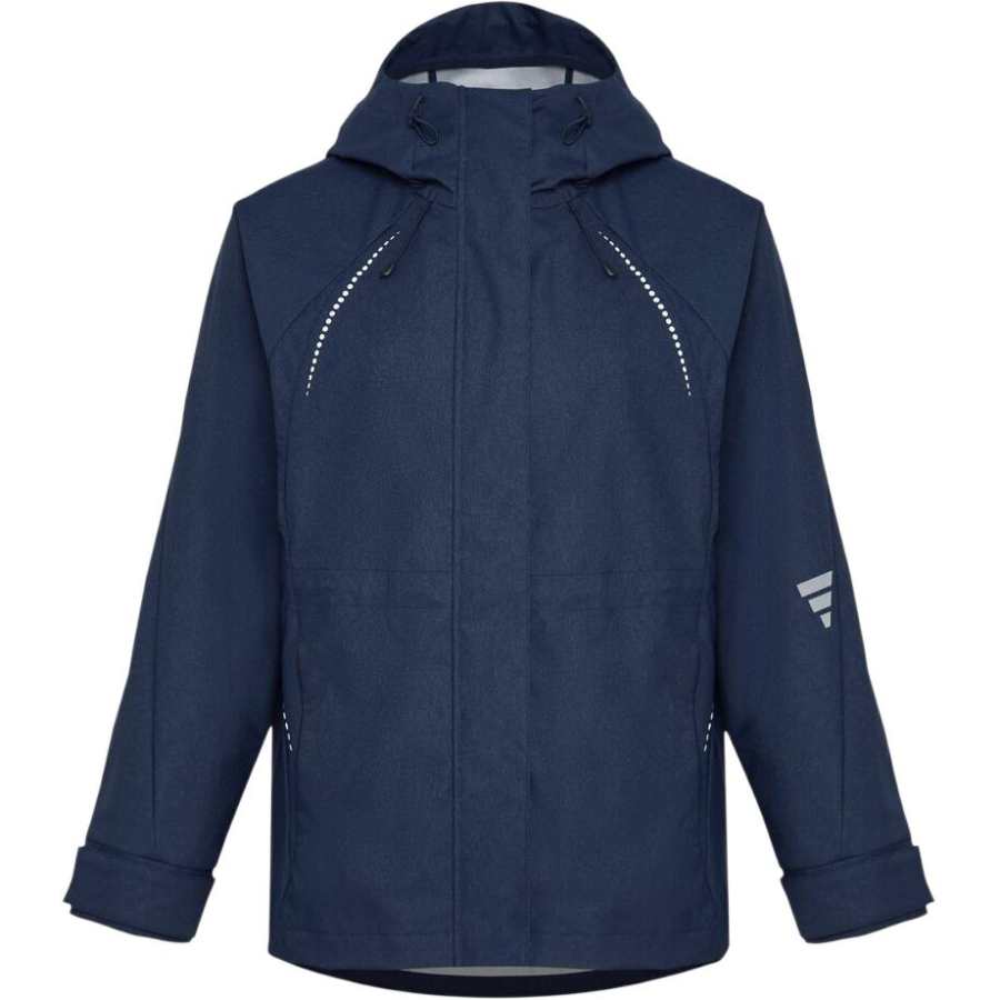 Adidas Adidas FOS FUTURE STYLE Jacket Women's