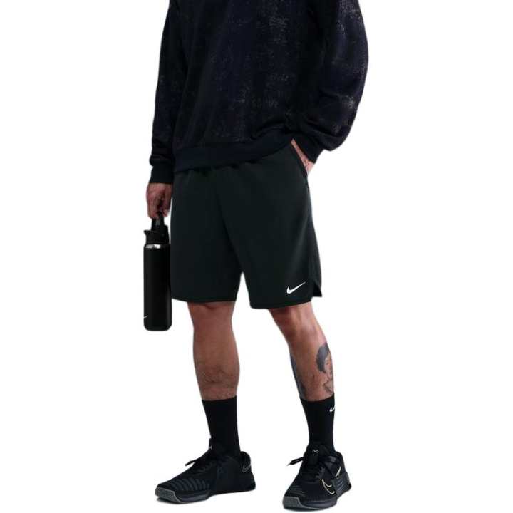 Nike Nike Dri Fit Sports Shorts Men's
