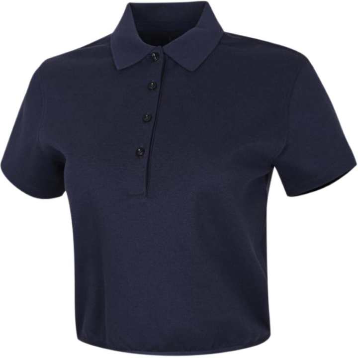 Nike Nike AS W NK GOLF Polo Shirt Women's