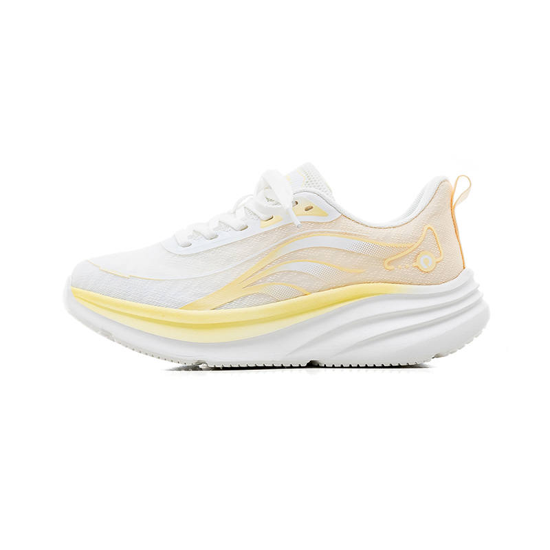 HUANQIU Abrasion Resistant Lightweight Slip Resistant Abrasion Resistant Lightweight Slip Resistant Low top