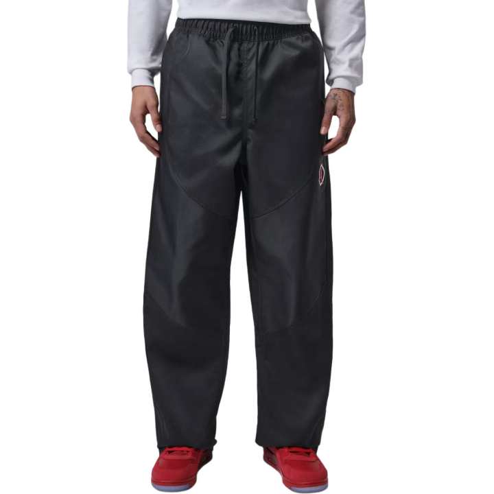 Jordan Jordan Flight Club Men's Twill Pants