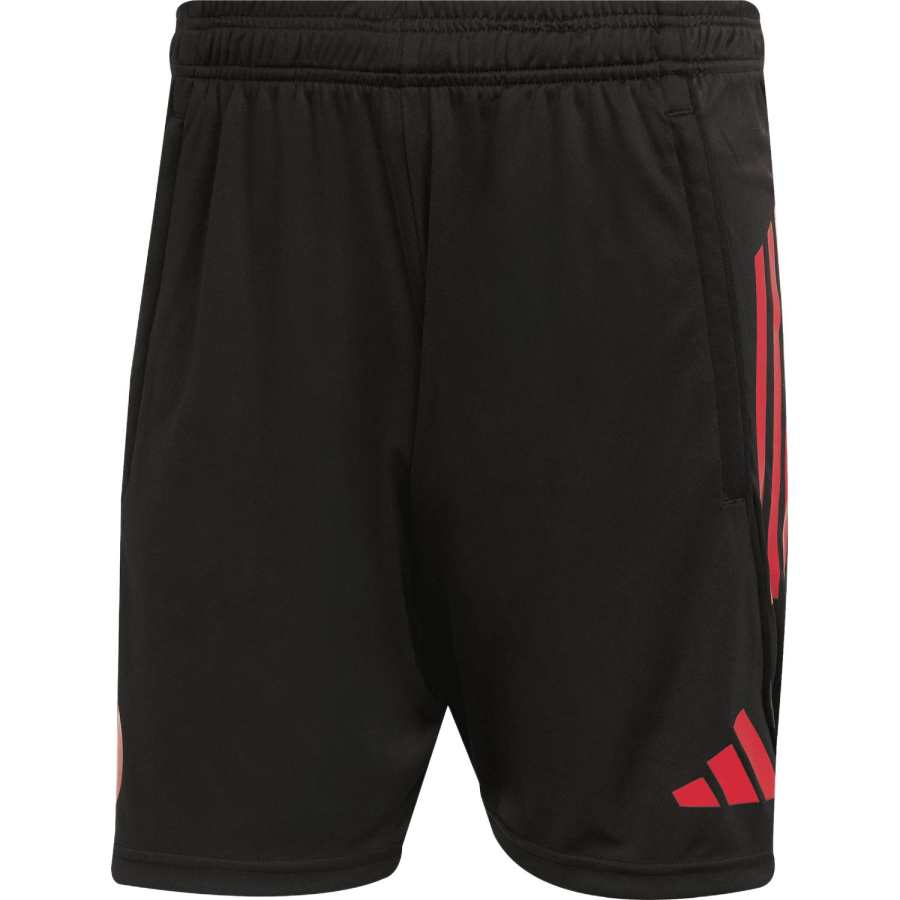 Adidas Adidas Bayern Sports Shorts Women's