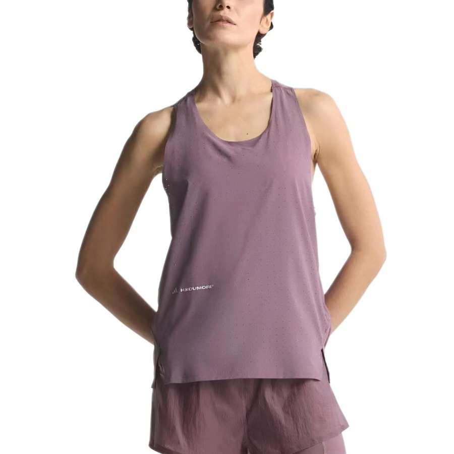 Adidas Adidas x H.Koumori Sport Vests Women's