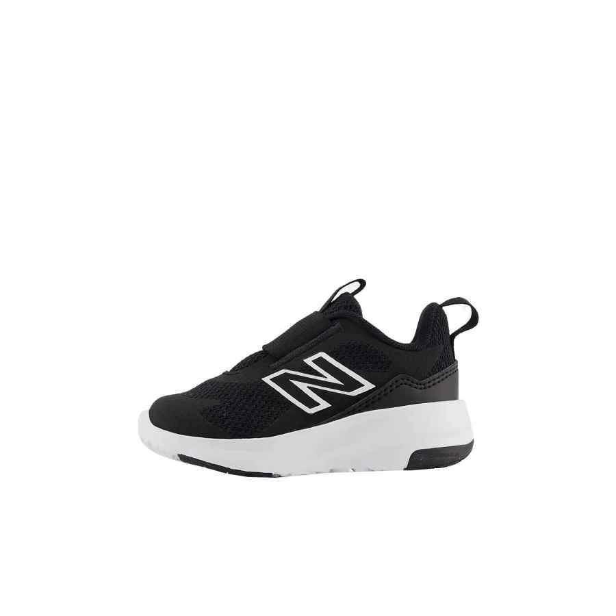 New Balance New Balance Mesh Low top Toddler Shoes Standard M Infant And Toddler