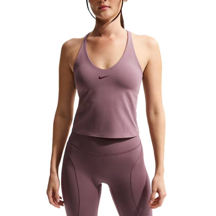 Nike Nike Dri Fit Sport Vests Women's