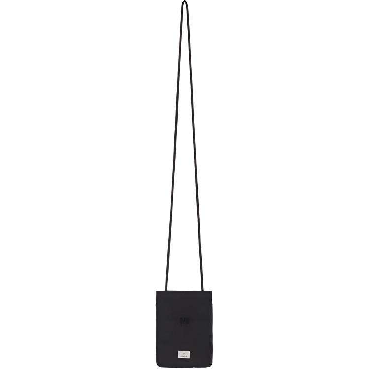 Snow Peak No Capacity Outdoor Bags Nylon Men's