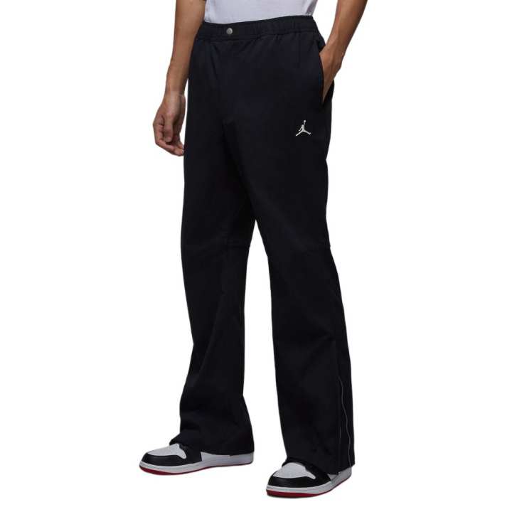 Jordan Jordan As M J FLT ESS Casual Pants Men's