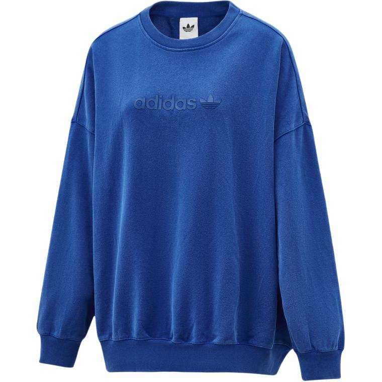 Adidas Originals ESS Sweatshirt Women's