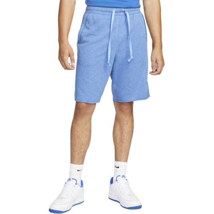 Nike Nike Sportswear Sport Essentials Casual Shorts Men's