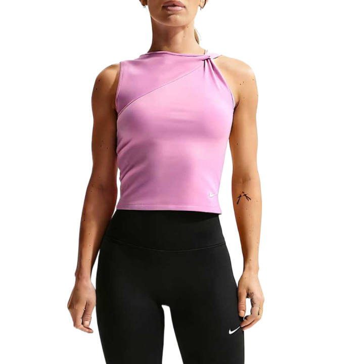 Nike Nike Dri Fit Sport Vests Women's