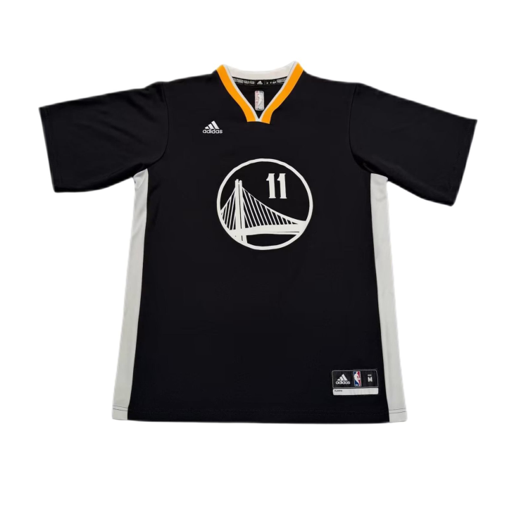 Adidas Adidas Basketball Jersey Unisex