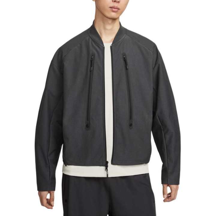 Nike Nike AS M NK TECH SHORI Jacket Men's
