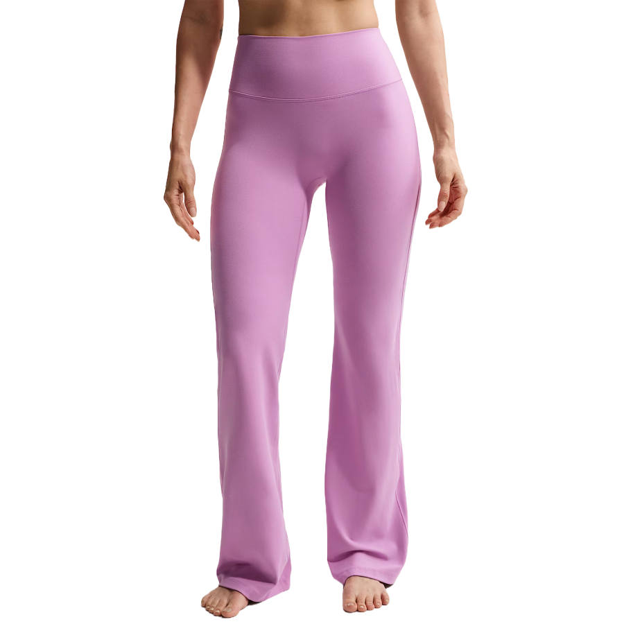 Nike Nike Dri Fit Sports Pants Women's