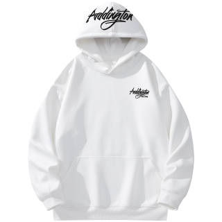 Paddington Bears Sweatshirt Unisex