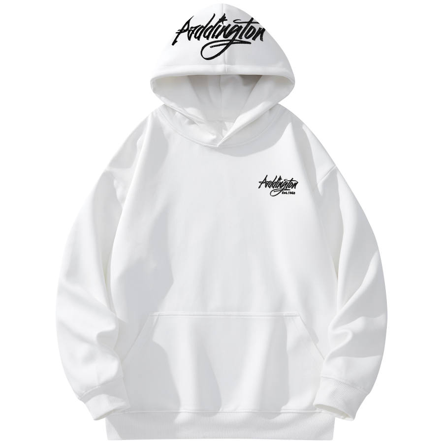 Paddington Bears Sweatshirt Unisex