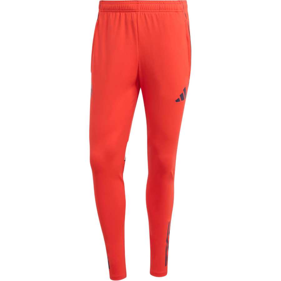 Adidas Adidas FC Bayern Tiro25 Soccer Bottom Men's