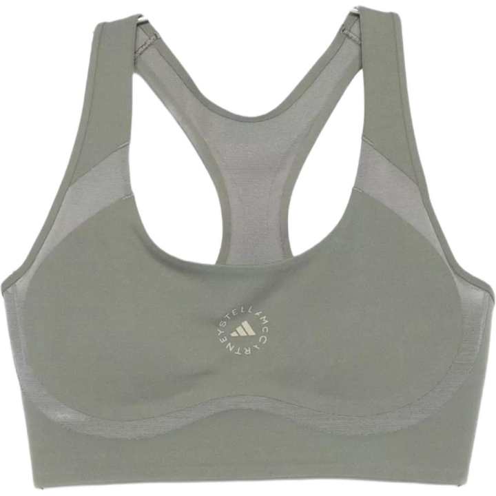 Adidas Adidas x Stella McCartney Sports Underwear Women's