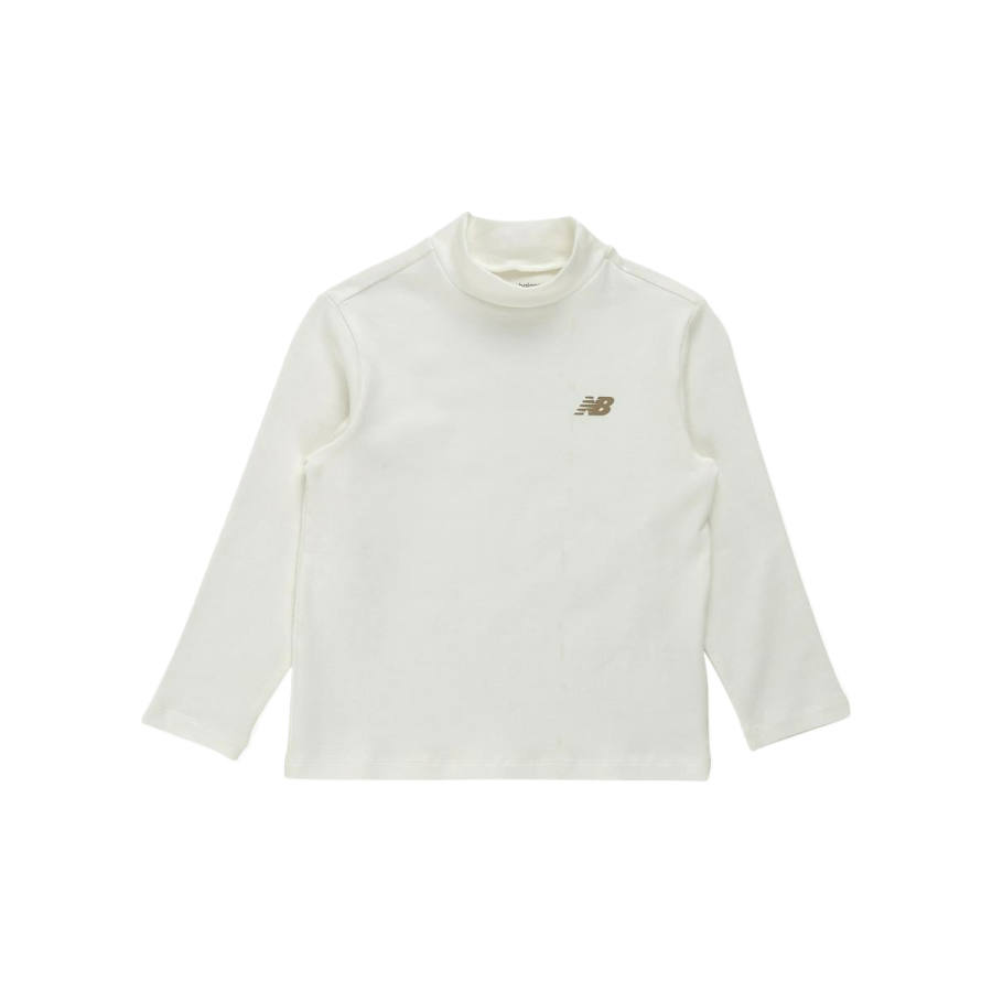 New Balance New Balance T Shirt ESSENTIAL Kids'