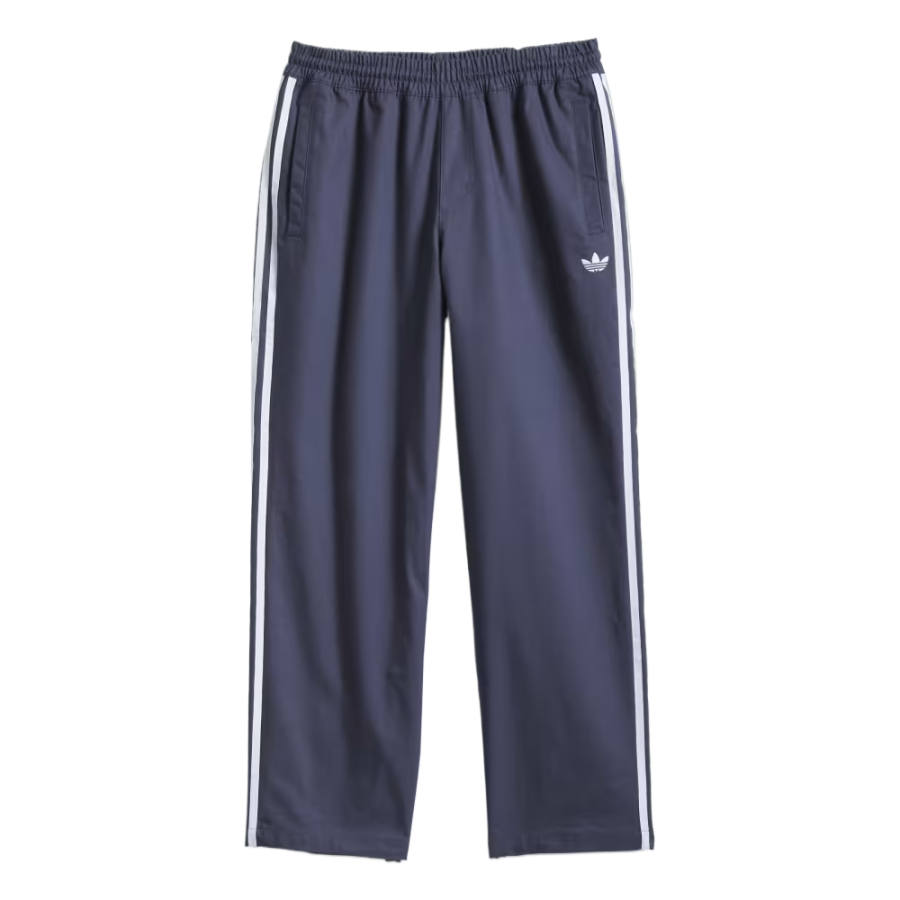 Adidas Originals Skateboarding Casual Pants Unisex