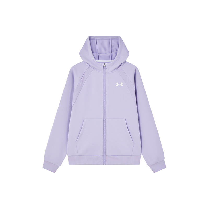 Under Armour Under Armour Coat Comprehensive Training Teenagers