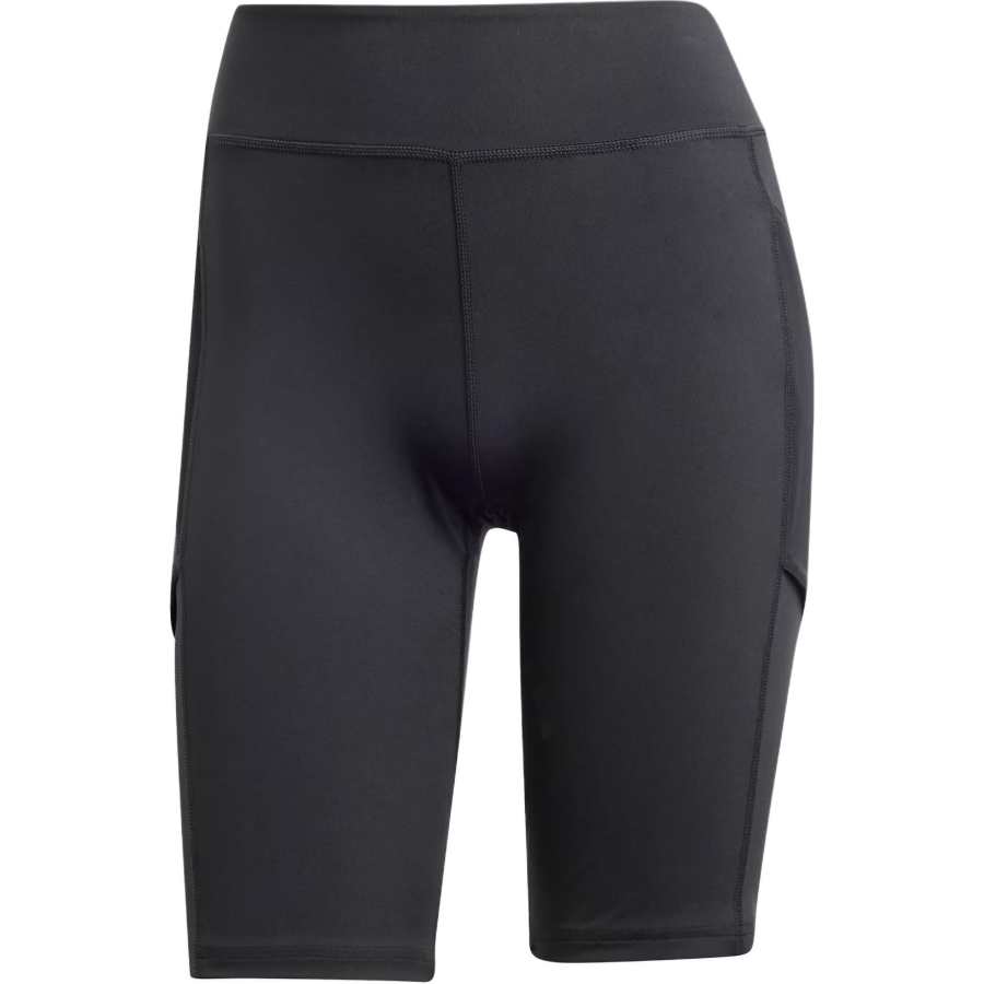 Adidas Adidas Tennis Sports Shorts Women's