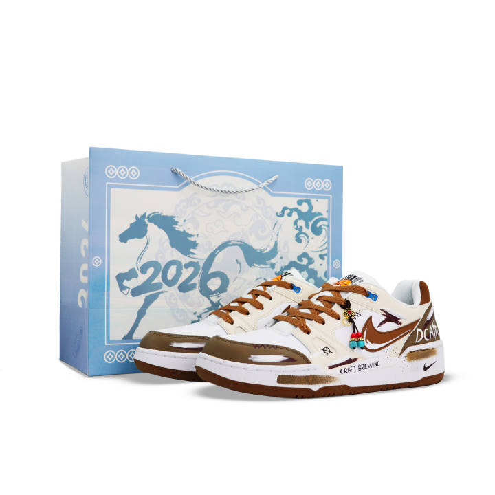 Nike Nike Full Force Slip Resistant Abrasion Resistant Support Slip Resistant Abrasion Resistant Support Low top