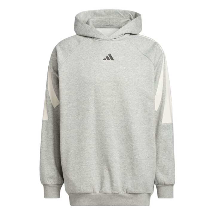 Adidas Adidas BASKETBALL Sweatshirt Unisex