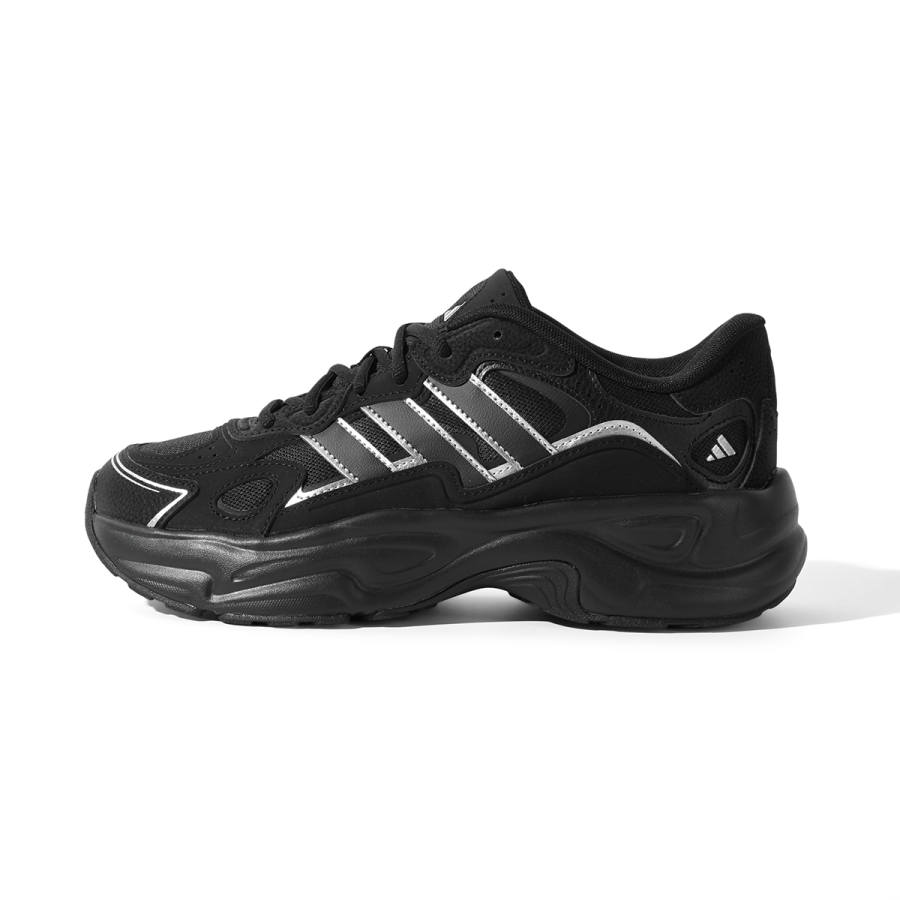 Adidas Adidas FC JELWAVE Running Shoes Unisex Black