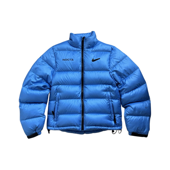 Nike Nike x NOCTA Sunset Down Jackets & Coats Men's