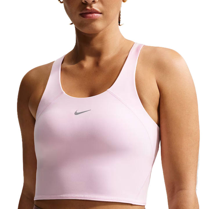 Nike Nike Dri Fit Sport Vests Women's