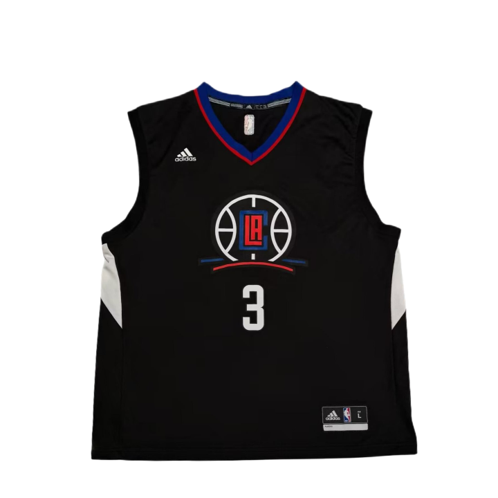 Adidas Adidas Basketball Jersey Unisex