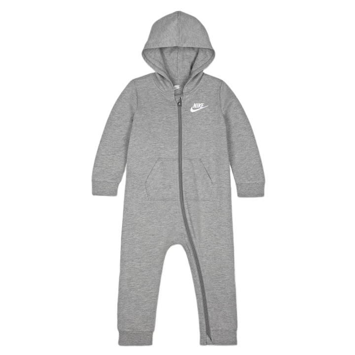 Nike Nike Jumpsuits & Crawlers Infant And Toddler