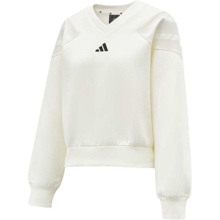 Adidas Adidas W FI 3S MT SW Sweatshirt Women's
