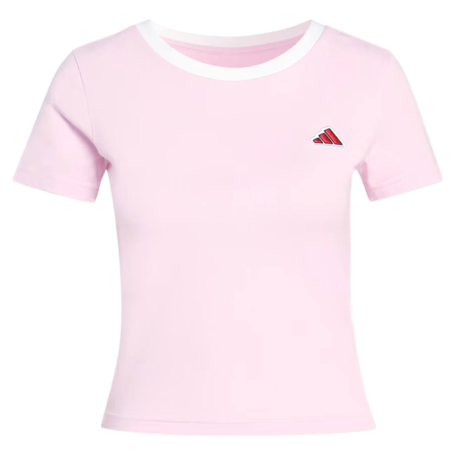 Adidas Adidas Sportswear T Shirt Women's