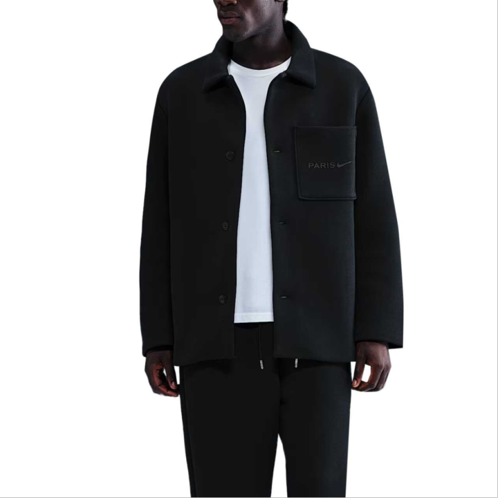 Nike Nike Paris Saint Germain Jacket Men's
