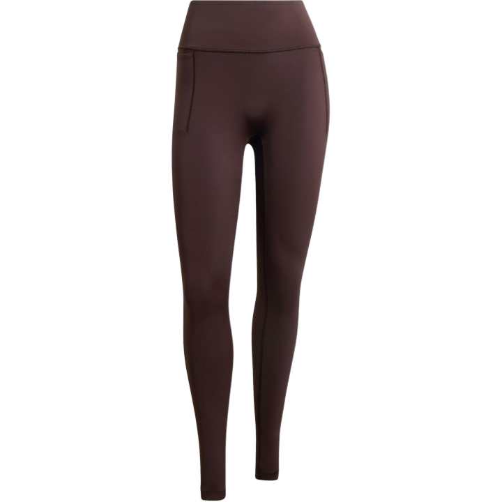 Adidas Adidas Optime Knitted Sweatpants Women's