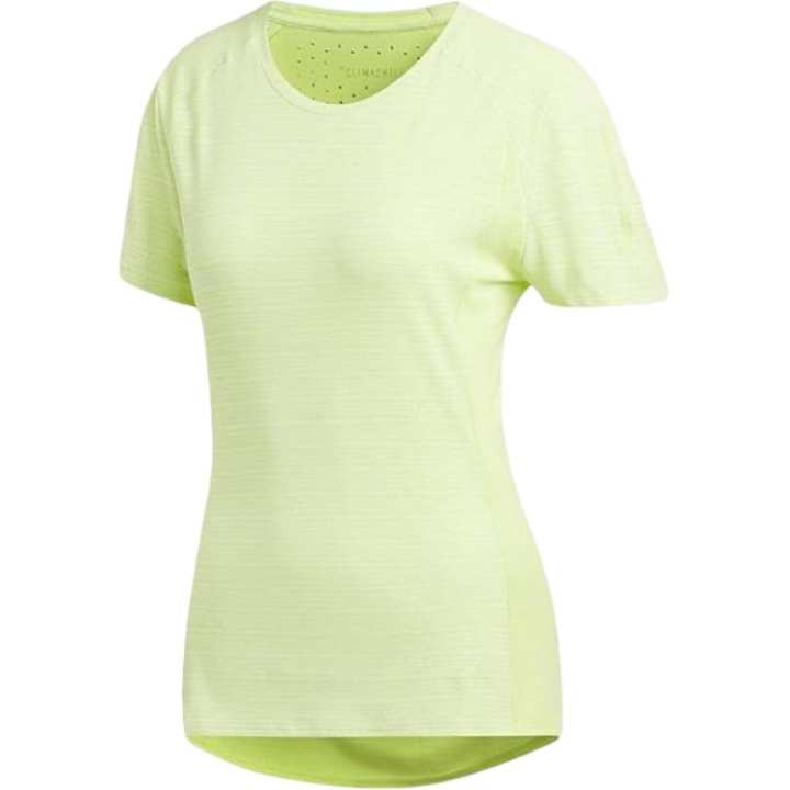 Adidas Adidas Supernova T Shirt Women's