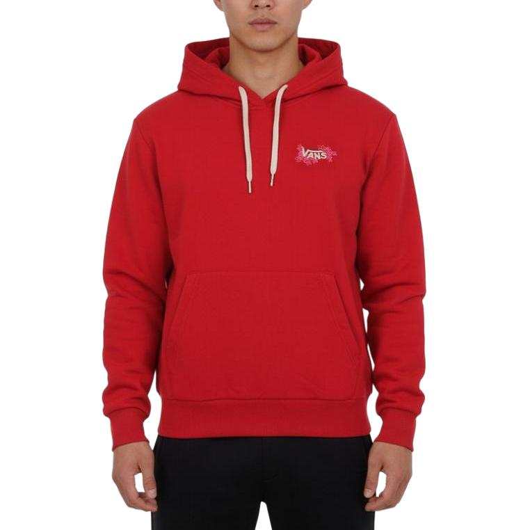 Vans Vans HORSE CNY Sweatshirt Men's