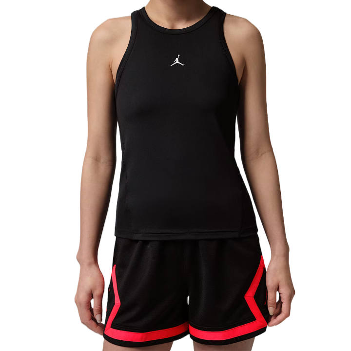 Jordan Jordan Dri FIT Tank Top Women's