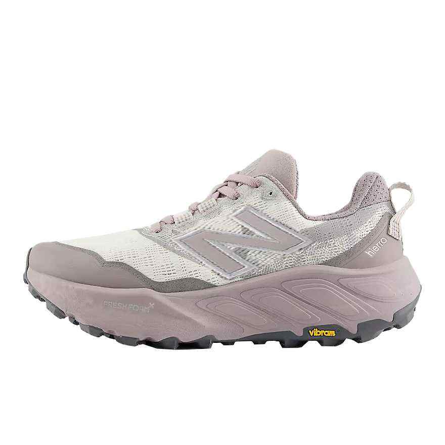 New Balance New Balance NB Fresh Foam X Hierro V9 Running Shoes Women's B Width