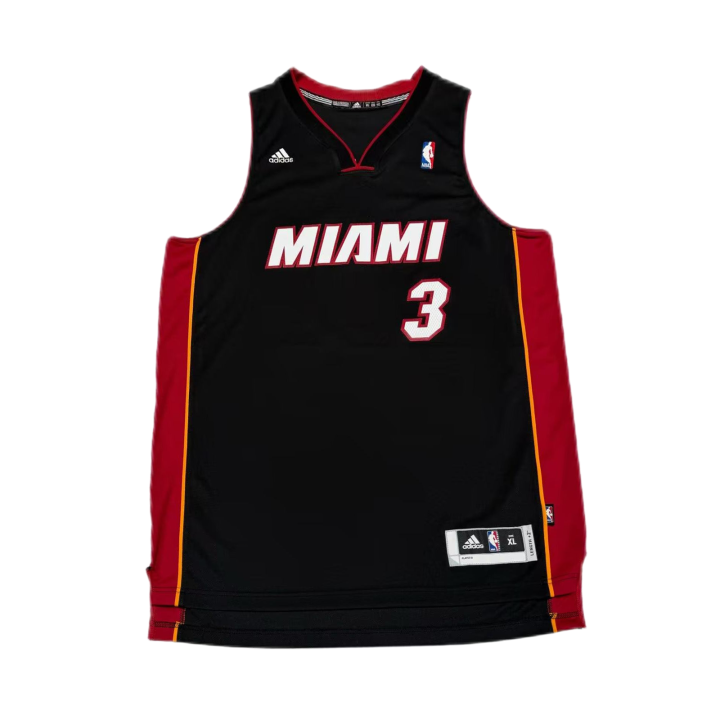 Adidas Adidas Basketball Jersey Unisex