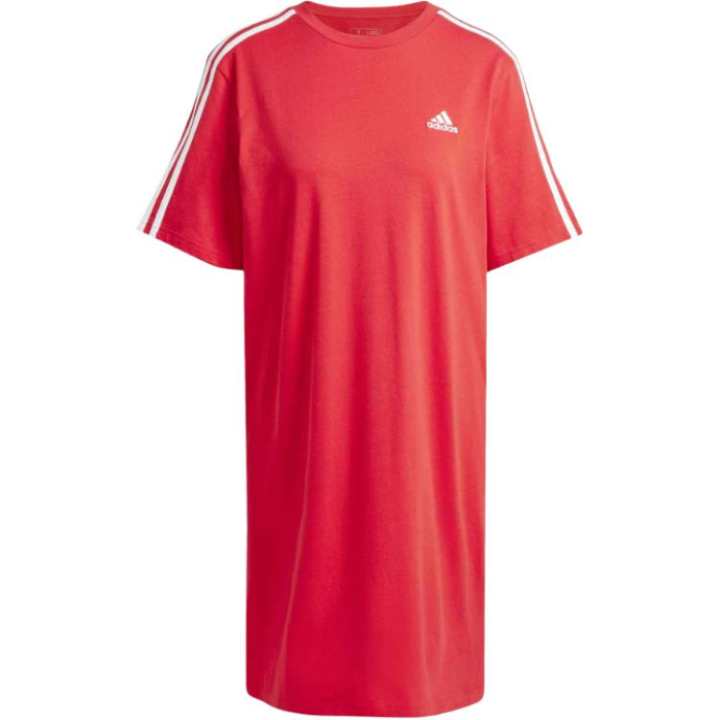 Adidas Adidas Short Sleeved Dress Women's