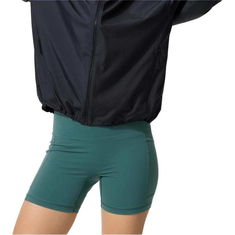 UNIQLO SS26 Sports Shorts Women's