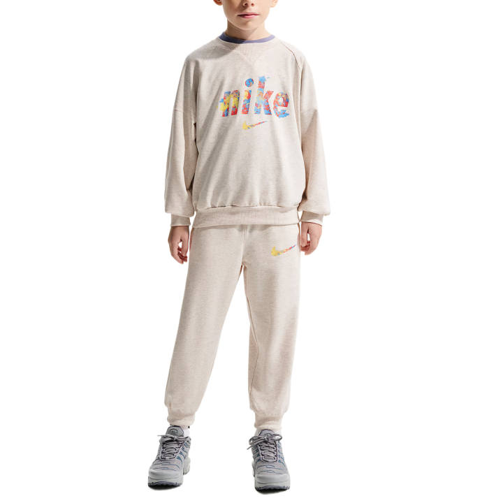 Nike Nike Casual Sportswear SS26 Kids'
