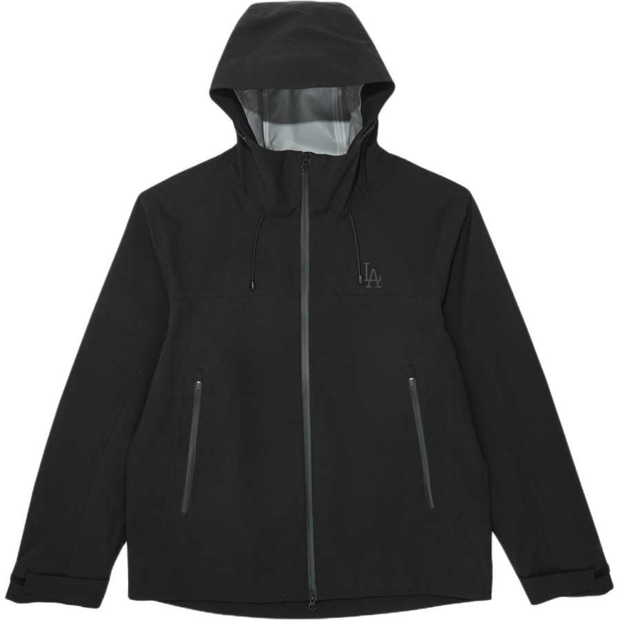 New Era SS26 Jackets & Coats Unisex