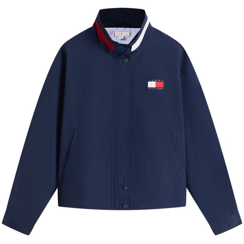 Tommy Hilfiger Jackets & Coats Women's