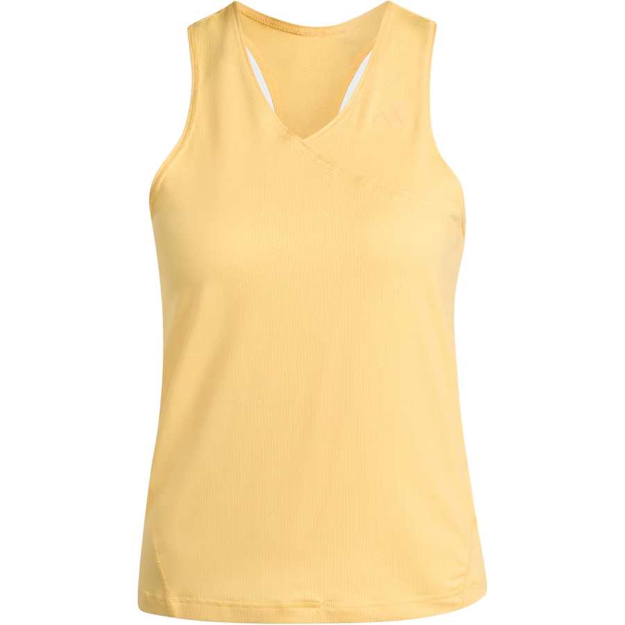 Adidas Adidas Climacool Sport Vests Women's