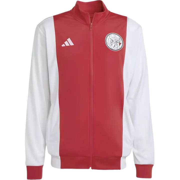 Adidas Adidas Track Jackets & Coats Men's