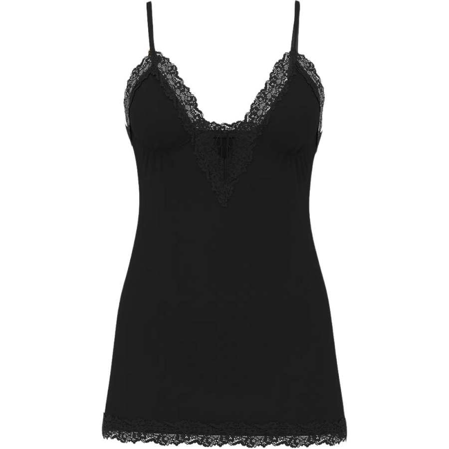Victoria's Secret Nightgown Women's